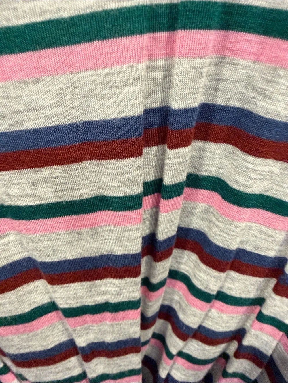 Nordstrom soft knit